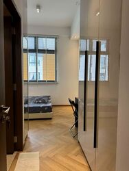 38 Jervois (D10), Apartment #556348181